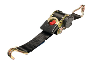 SP�NNBAND AUT. UPPRULLN. ZG RO