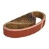 Hiolit slipband XO 30x533 P40