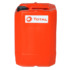Dacnis SH 32 20l