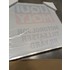 Ljusskylt Liqui-Moly 80x80 NO